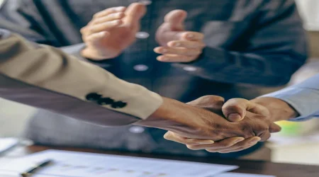 WhatsApp-Image-20227-at--_1_