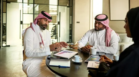 WhatsApp-Image-2026-04-27-at-12.25.22-PM