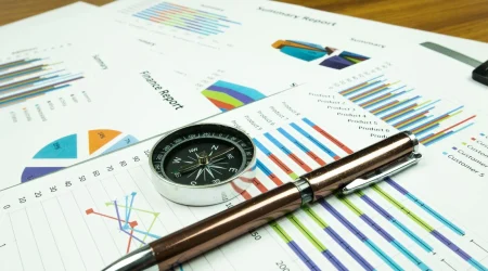 WhatsApp-Image-2026-04-27-at-12.26.17-PM