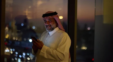 WhatsApp-Image-2026-04-27-at-12.26.18-PM