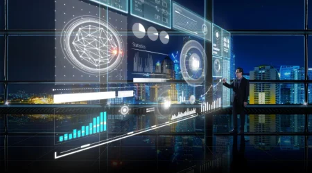 WhatsApp-Image-2026-04-27-at-12.26.19-PM