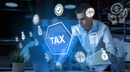 WhatsApp-Image-2026-04-27-at-12.26.20-PM