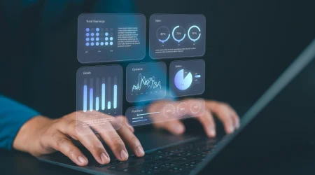 WhatsApp-Image-2026-04-27-at-12.26.21-PM