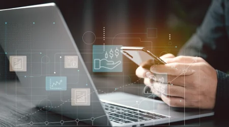 WhatsApp-Image-2026-04-27-at-12.26.22-PM